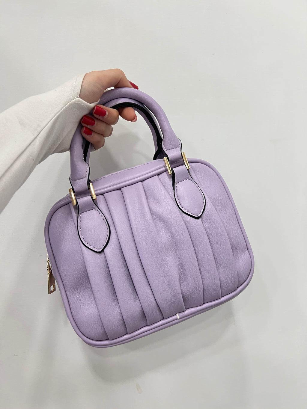 Borsa Desiré
