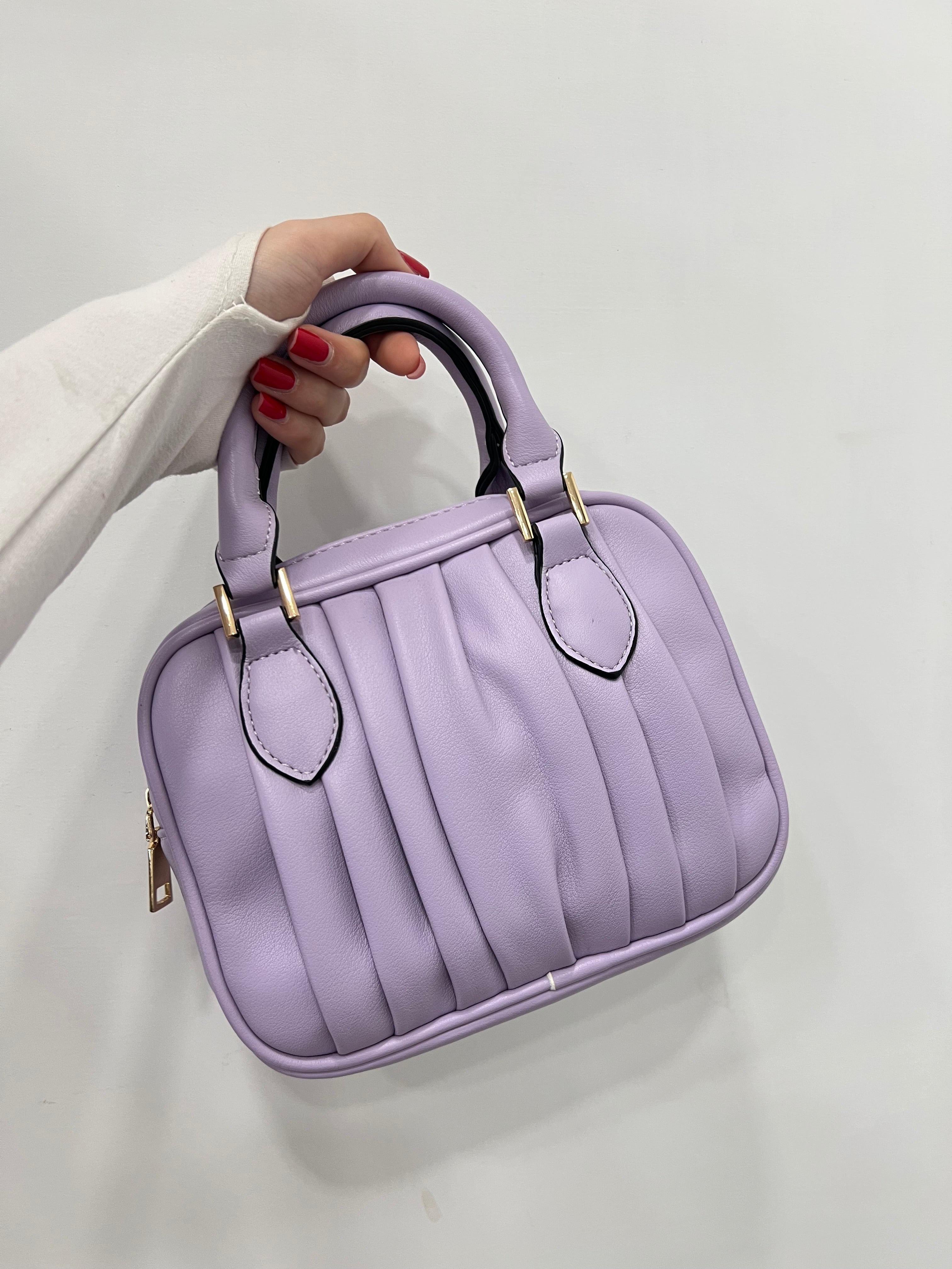 Borsa Desiré