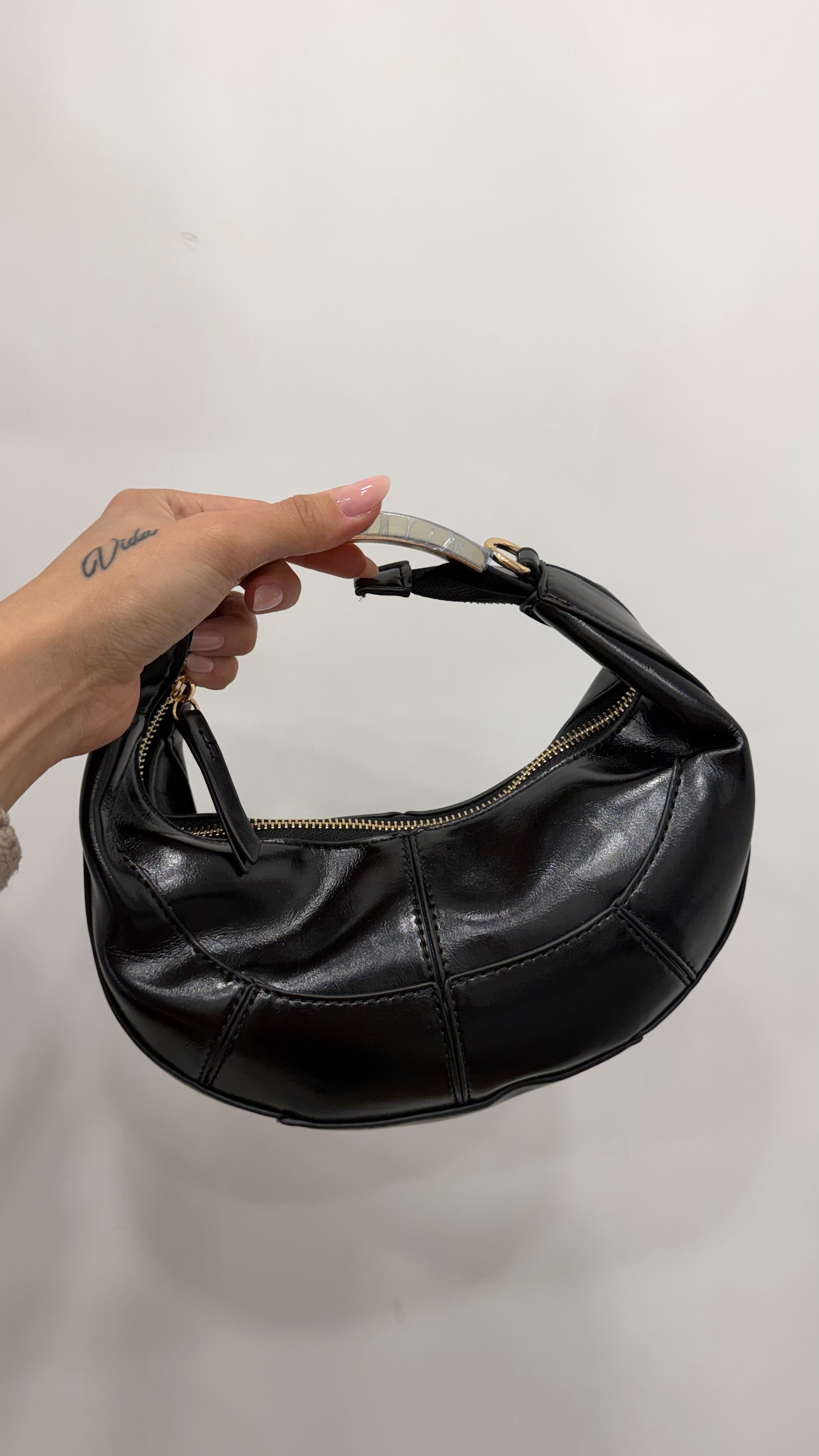 Borsa Luna