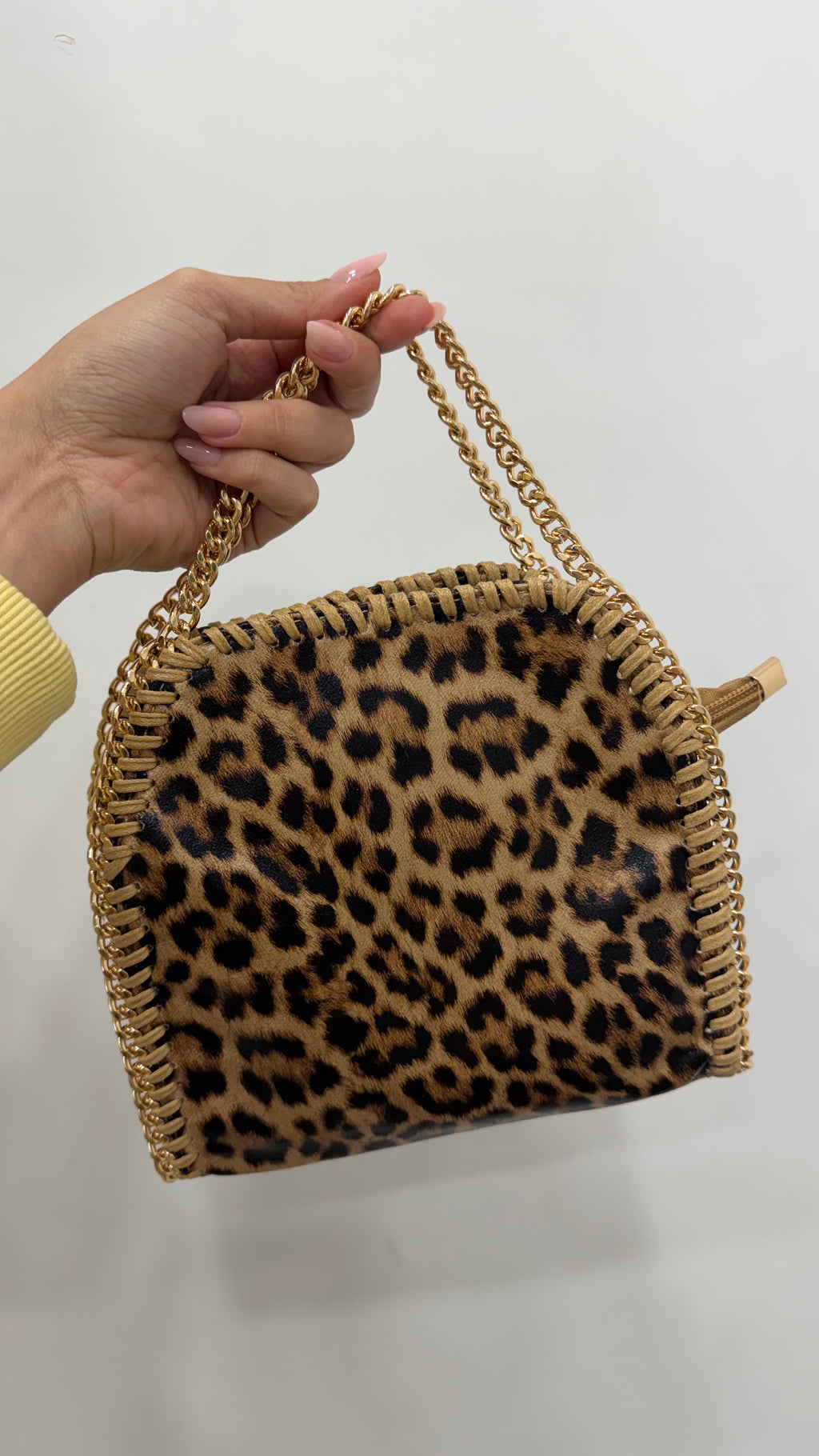 Borsa Emily 2.0