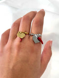 Anello Buena Suerte image 0