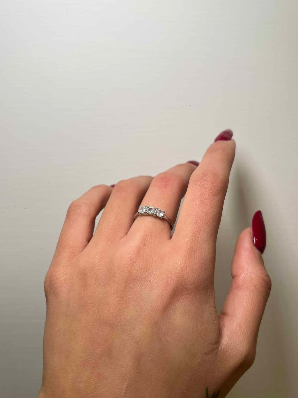 Anello Trilogy image 3