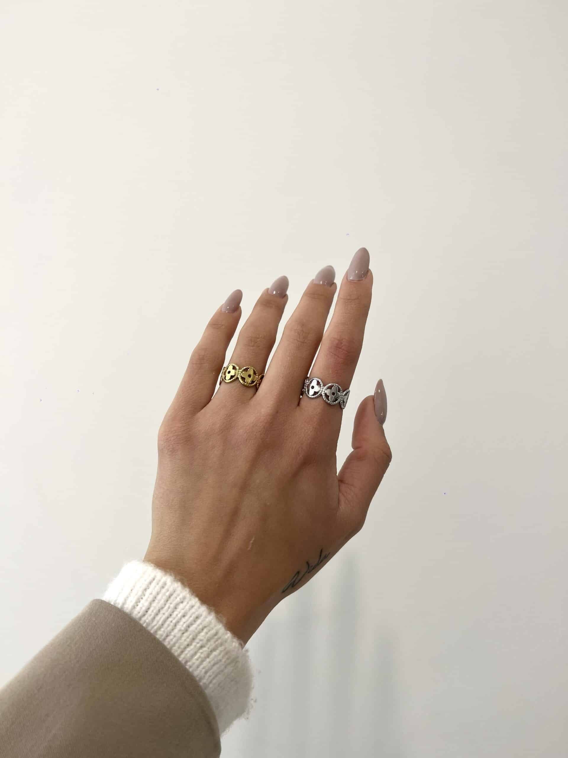 Anello Atene image 0