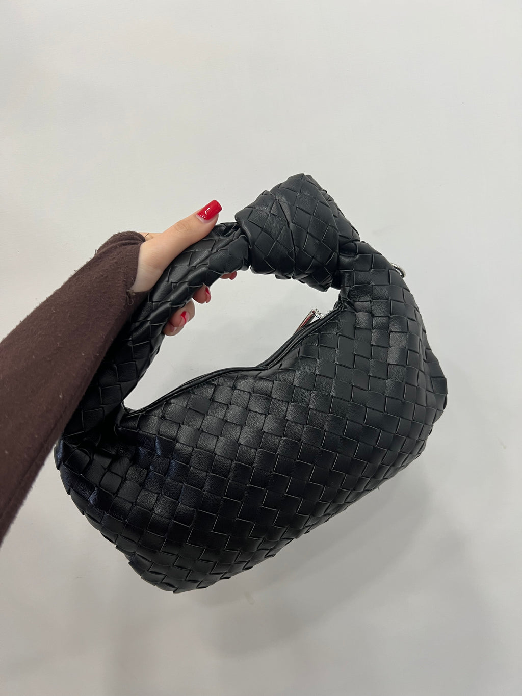 Borsa Kate