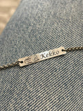 Bracciale Personalizzato image 0