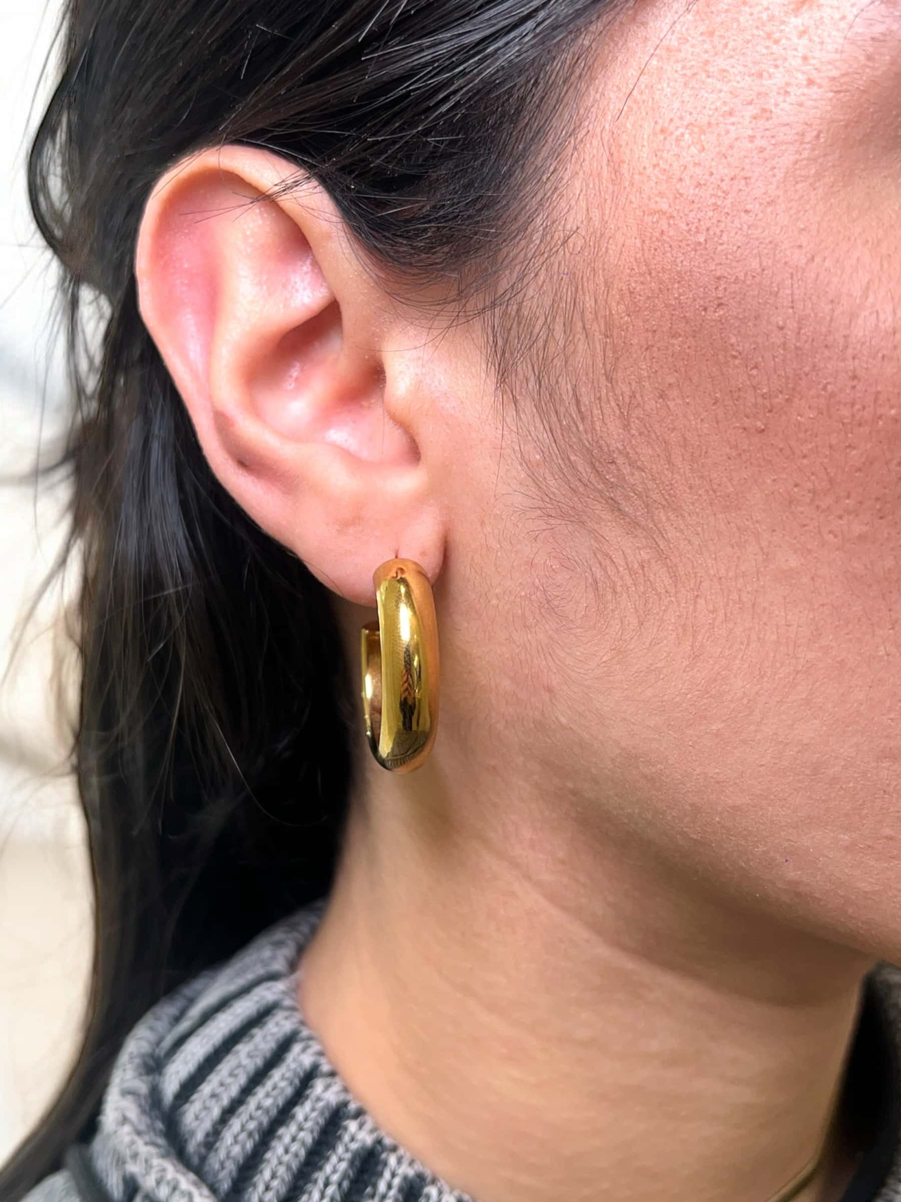 Cerchio Desy Small image 1