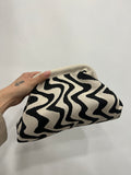 Borsa Chloe