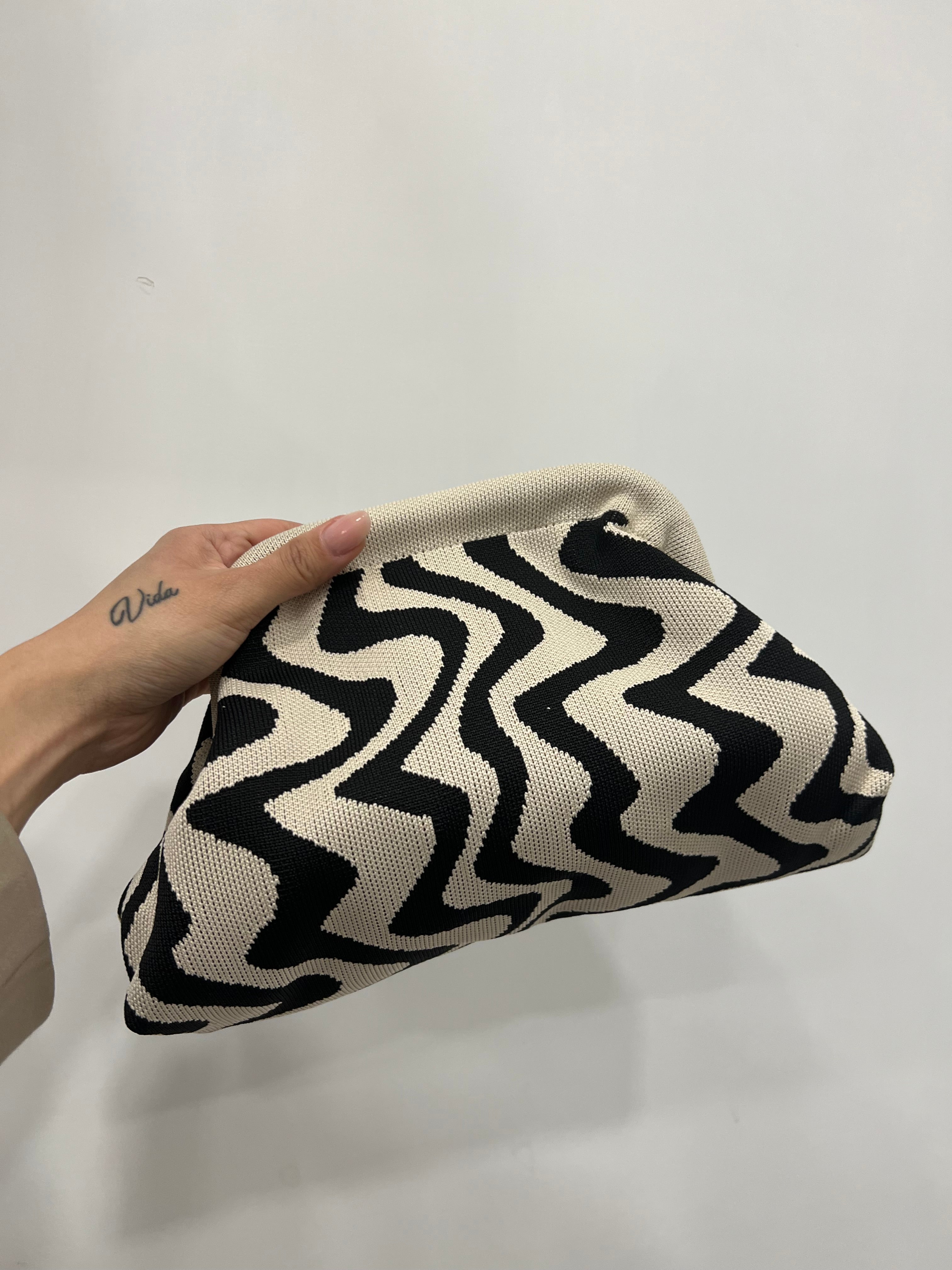 Borsa Chloe