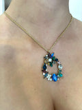 Collana Luxury image 0