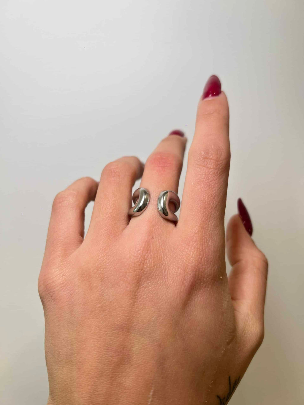 Anello Ally image 1