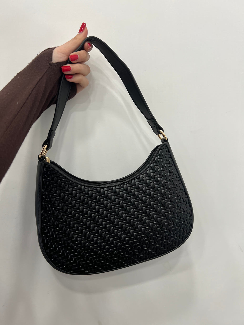Borsa Valery 2.0