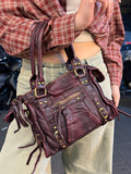 Borsa Vintage 2.0