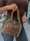 Borsa Emily