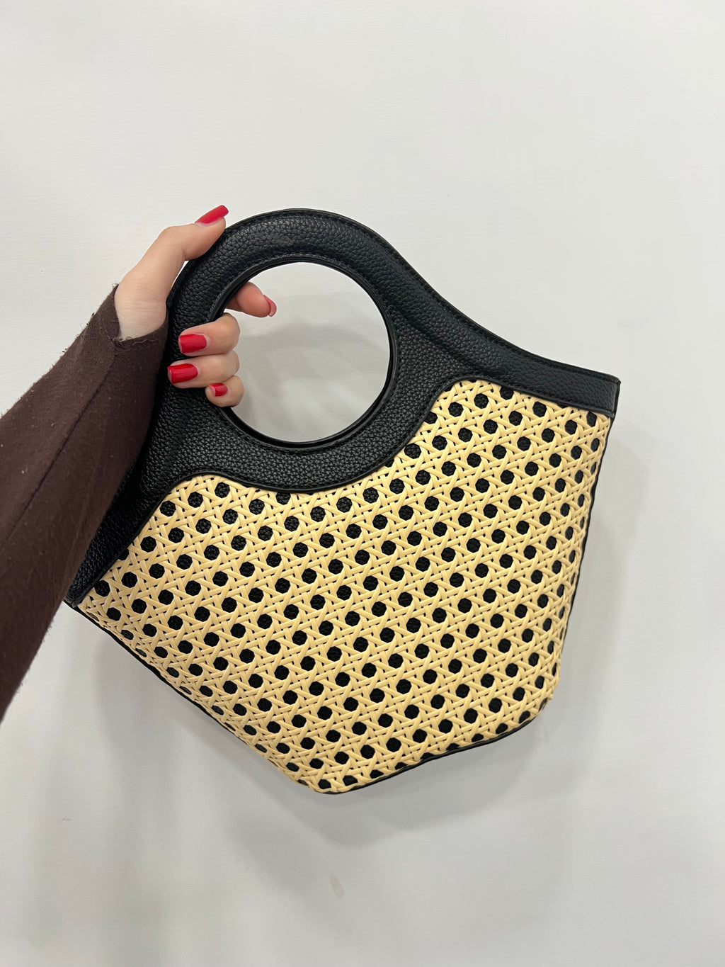 Borsa Riviera