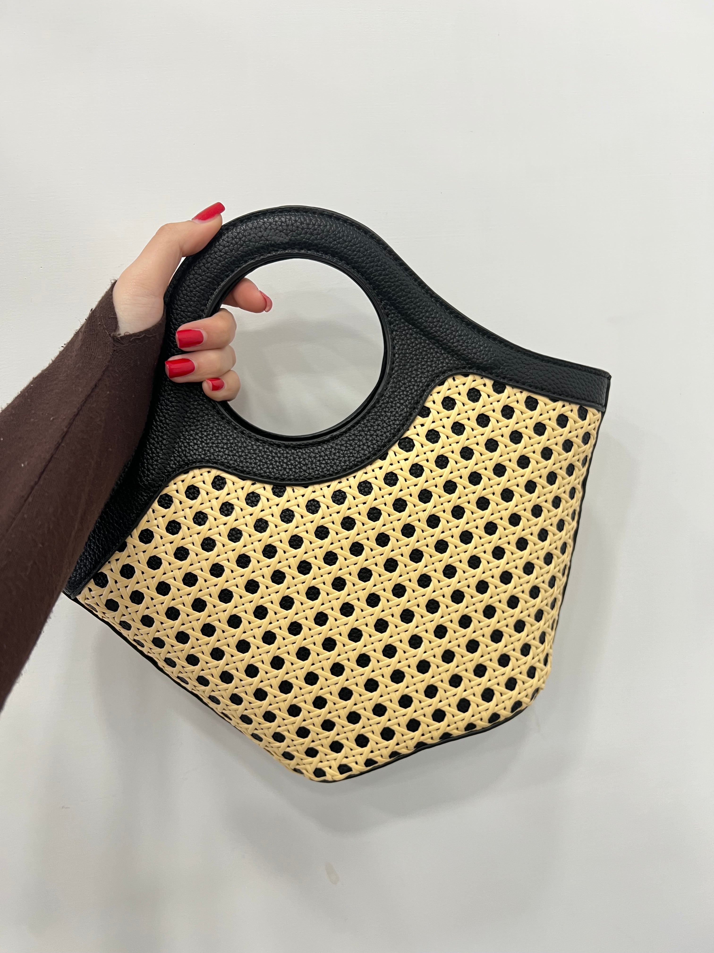 Borsa Riviera