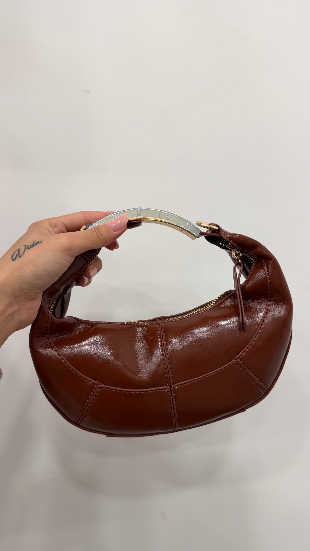 Borsa Luna