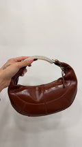 Borsa Luna