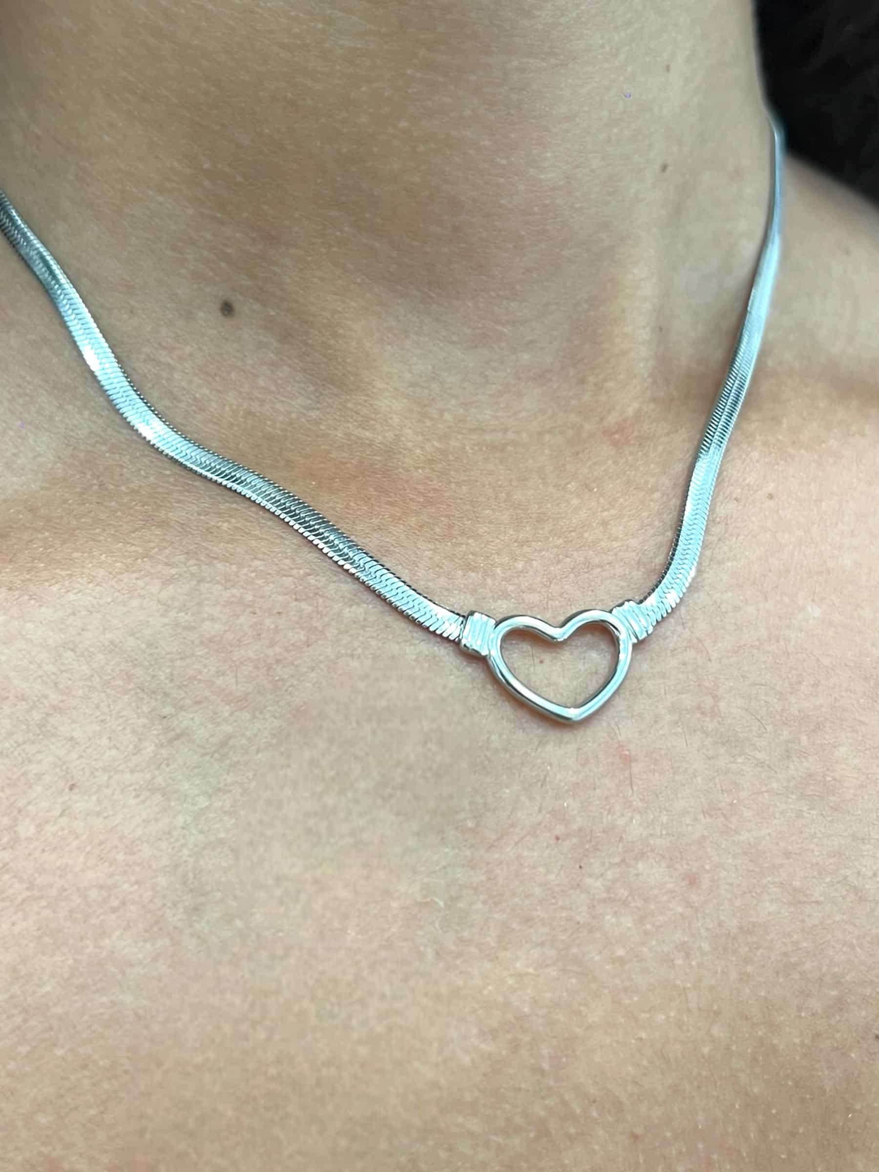 Collana Amour image 1