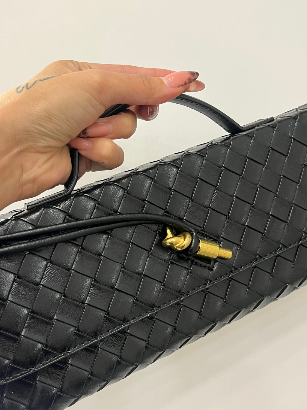 Borsa Bea