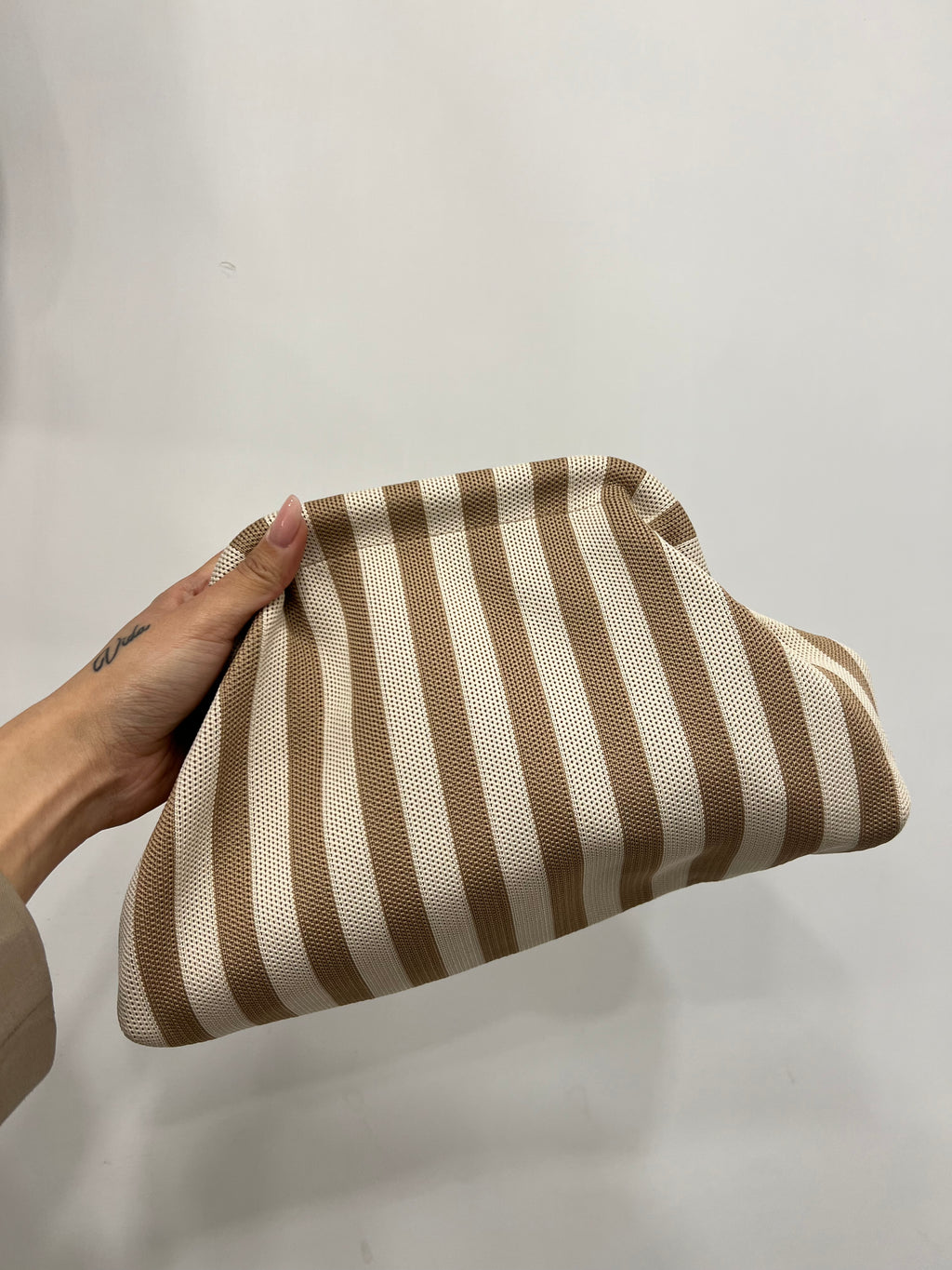 Borsa Chloe