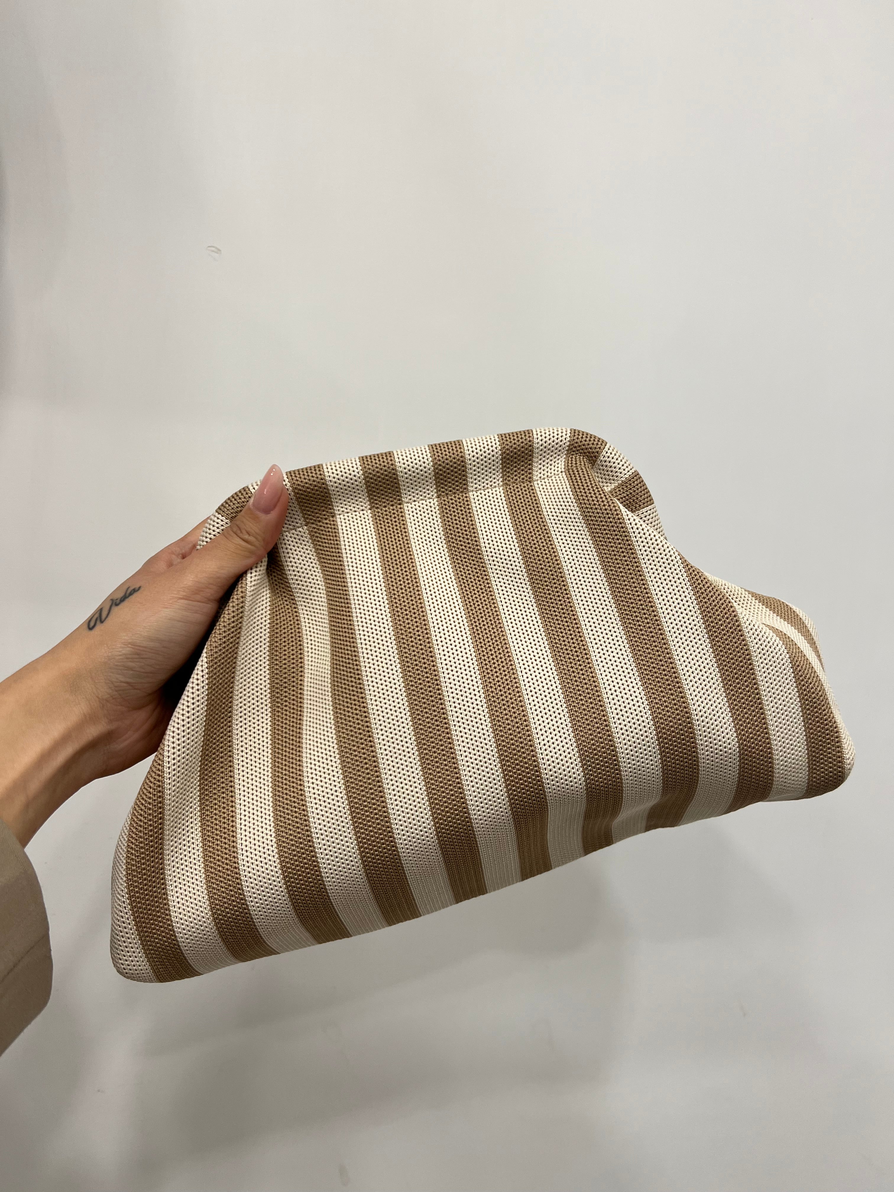 Borsa Chloe