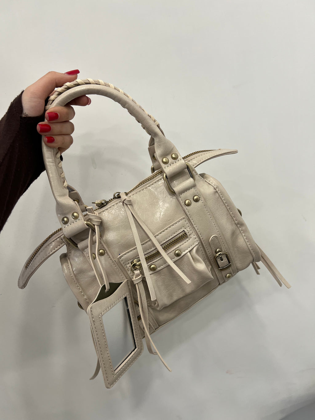 Borsa Vintage