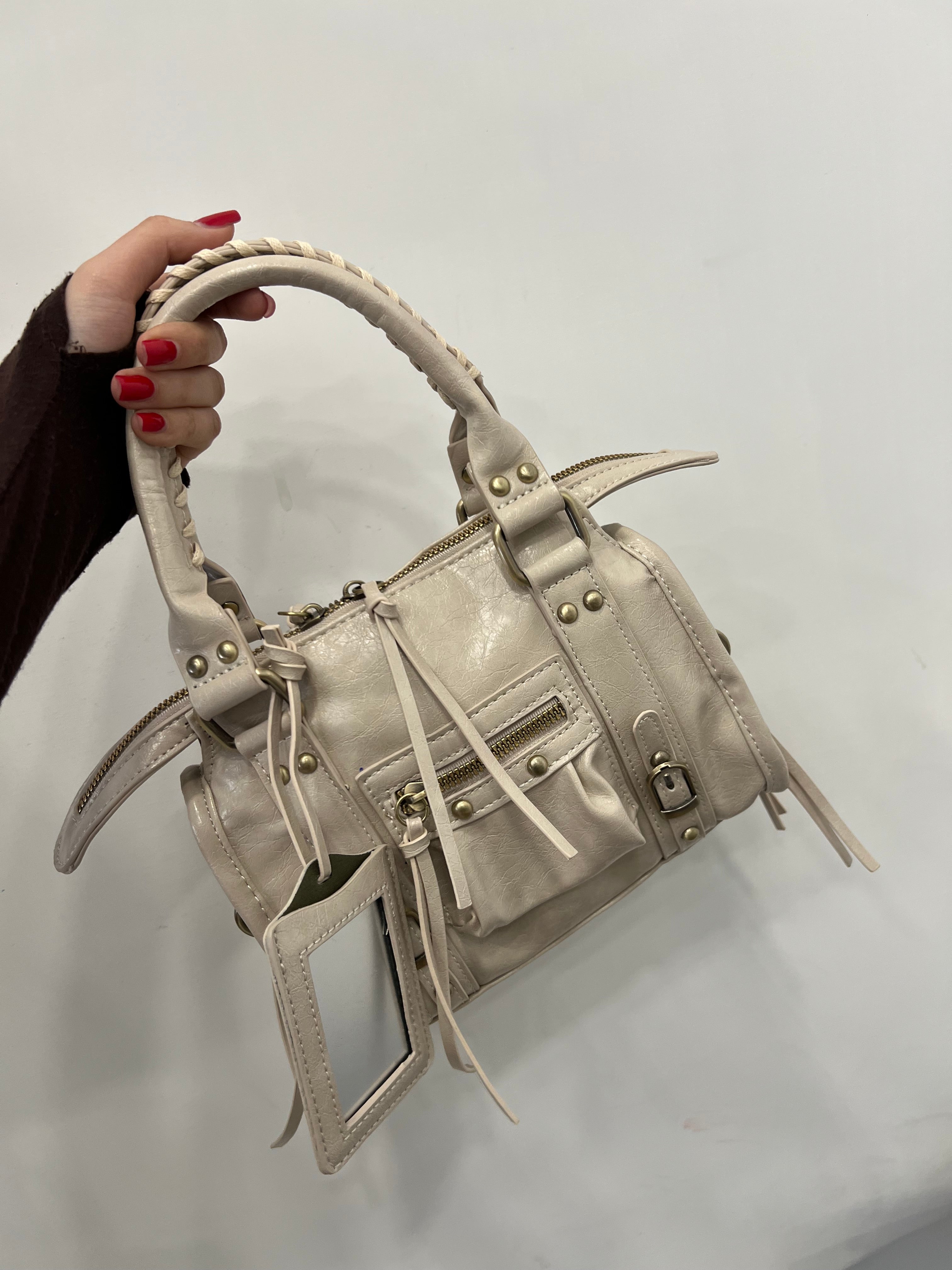 Borsa Vintage