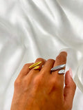 Anello Tokyo image 0