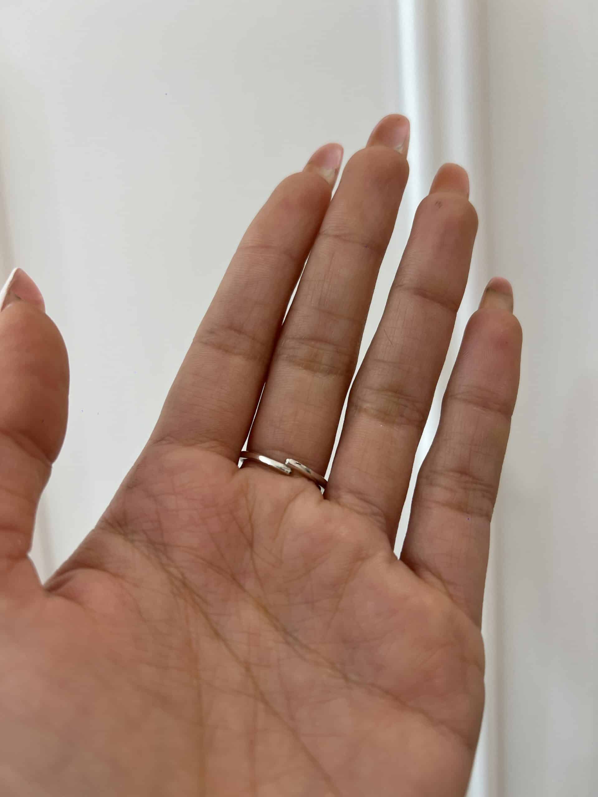 Anello caffettiera image 3