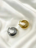 Orecchini Dubai small image 2