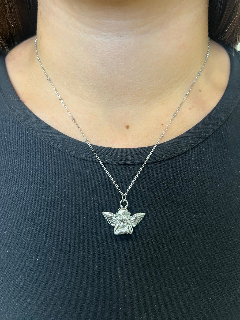Collana Paradise