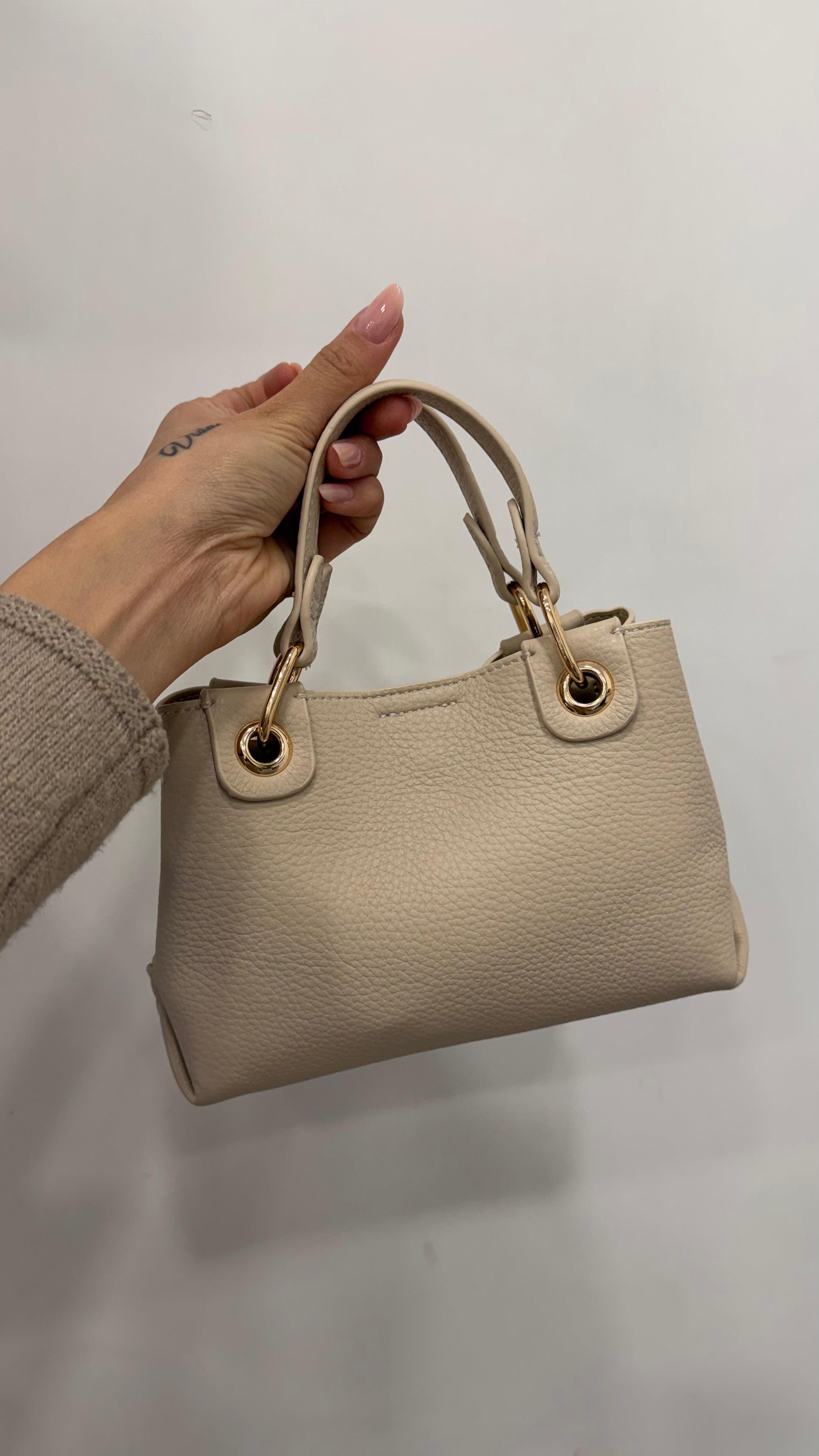 Borsa Kim