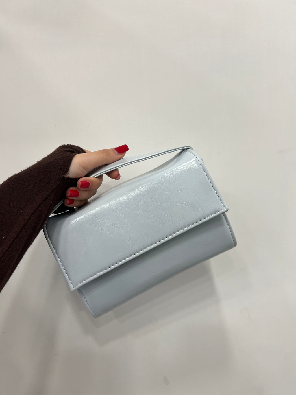 Borsa Mirea