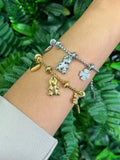Bracciale Teddy