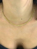 Collanna Adiva image 0