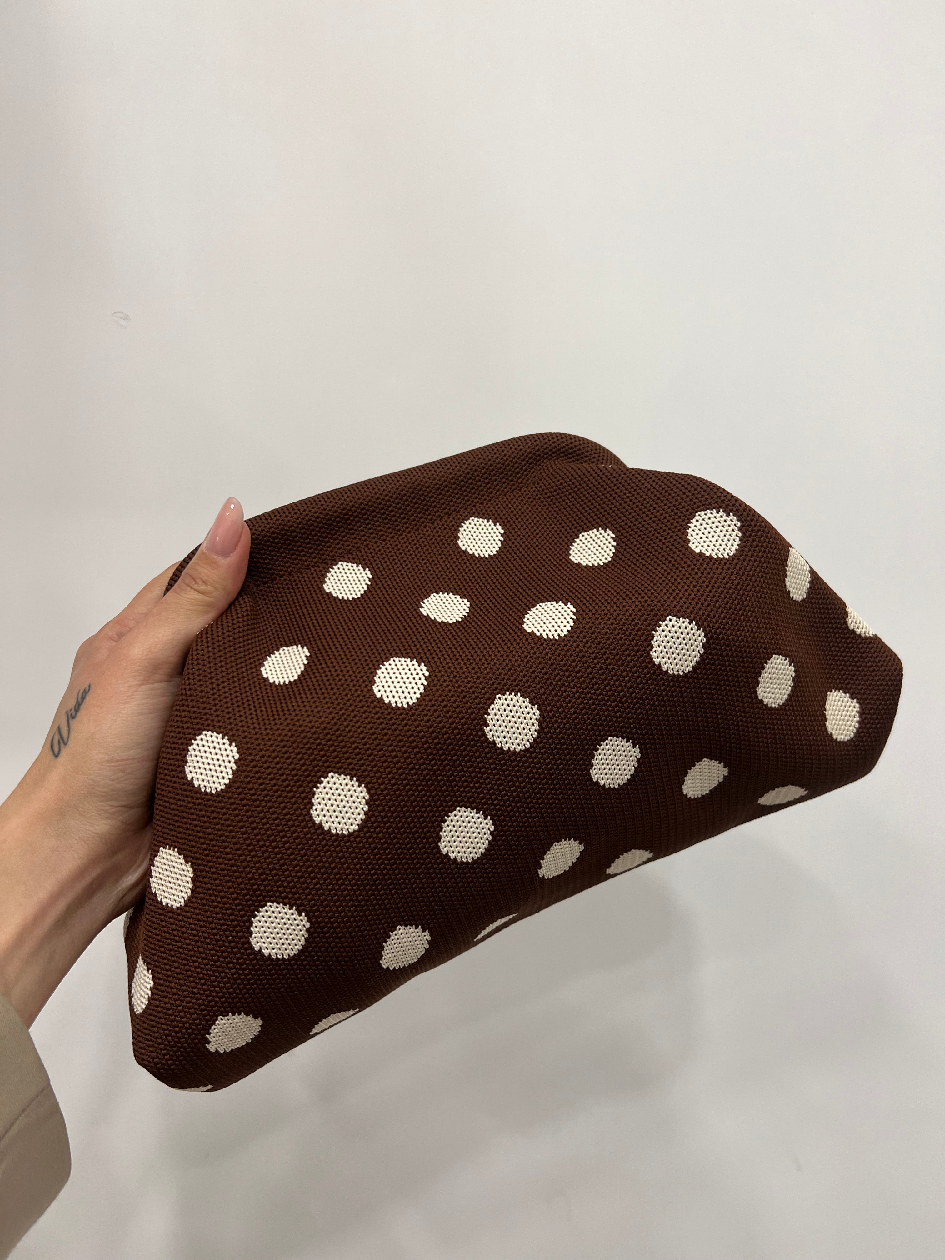 Borsa Chloe
