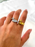 Anello Iris image 0