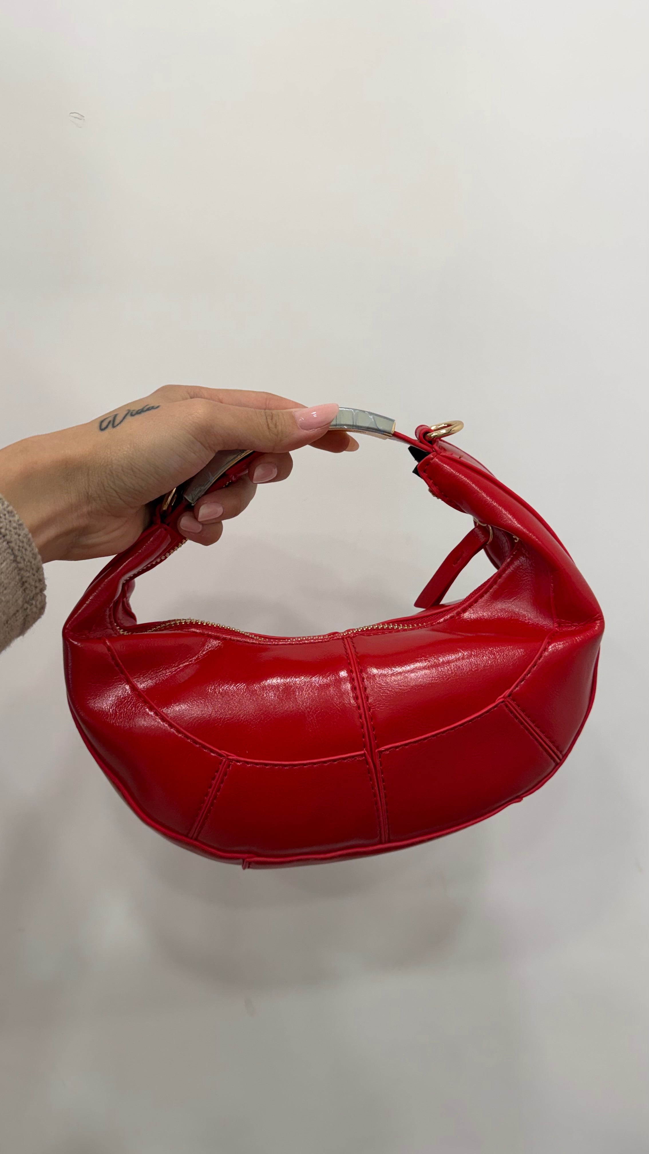 Borsa Luna