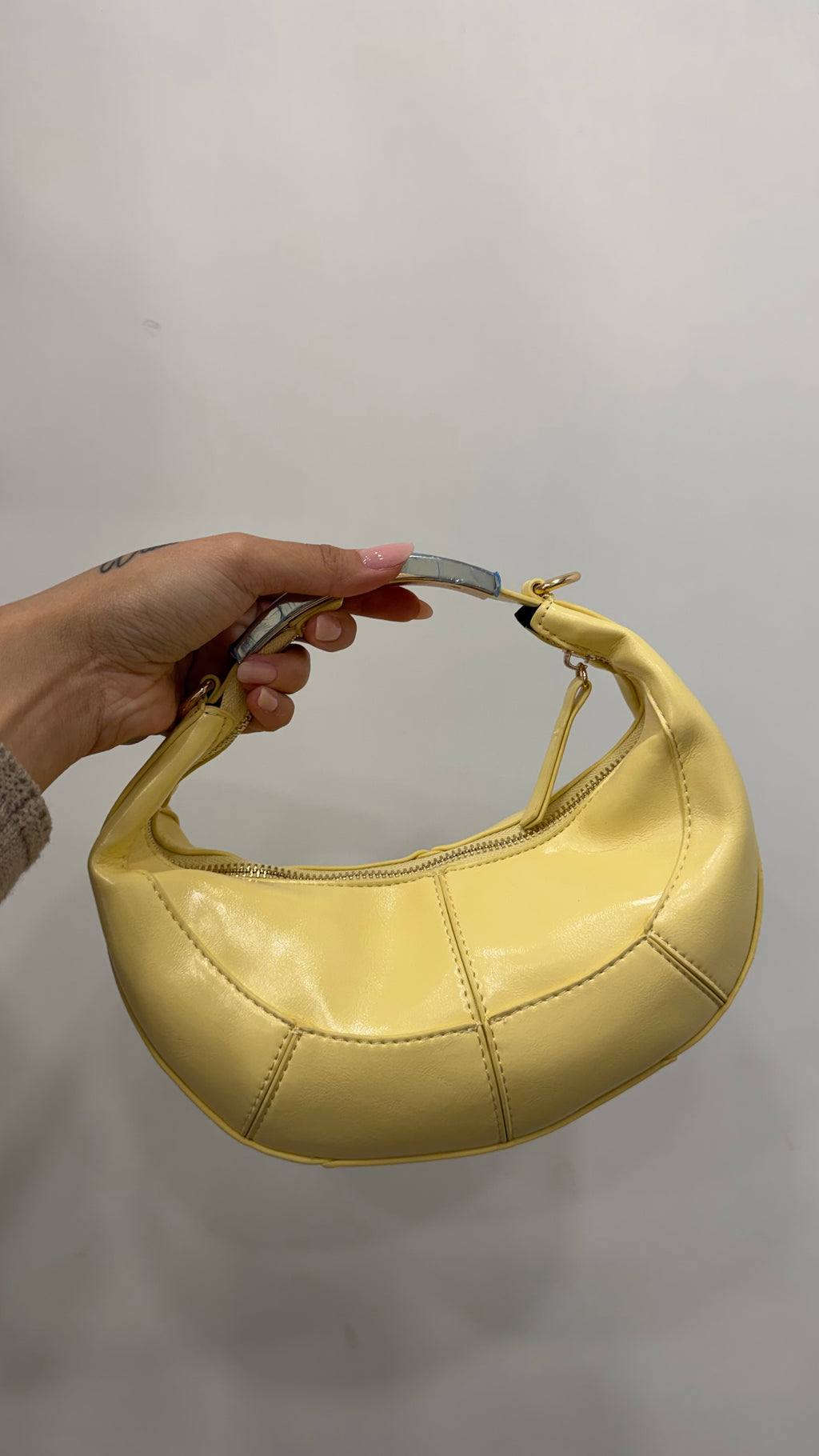 Borsa Luna