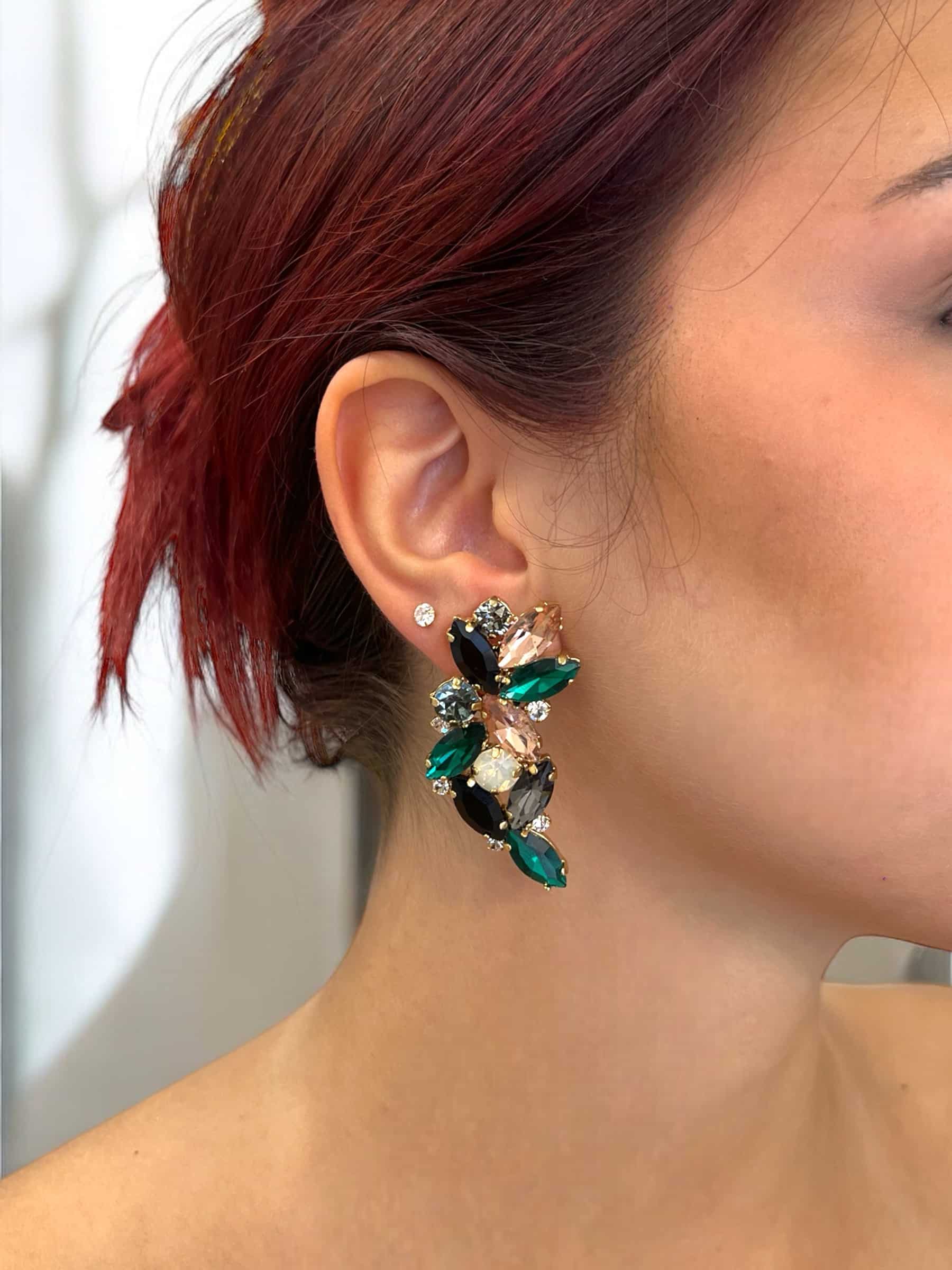 Orecchini Cool image 0