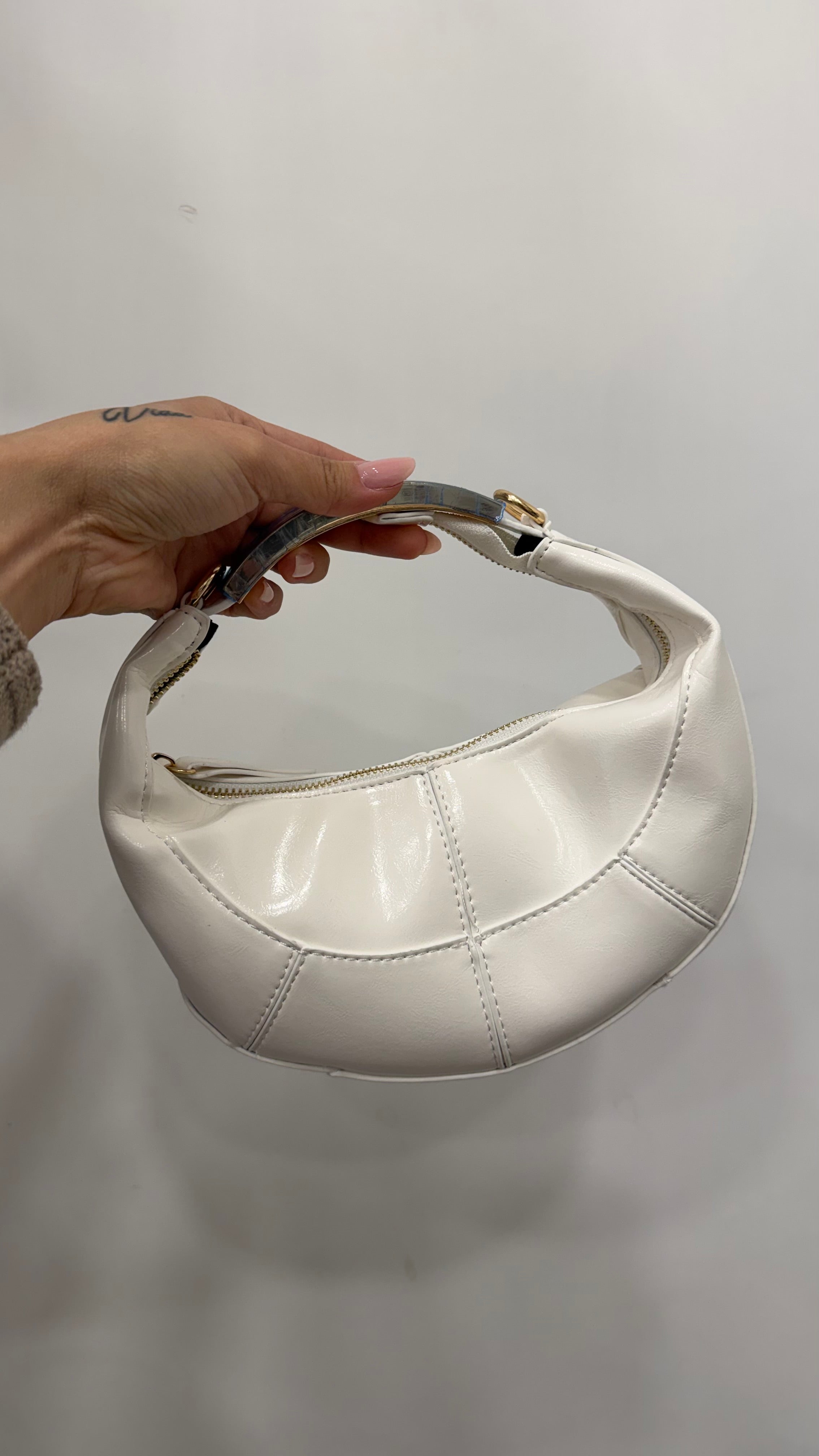 Borsa Luna