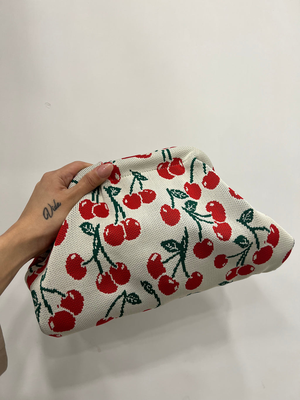 Borsa Chloe