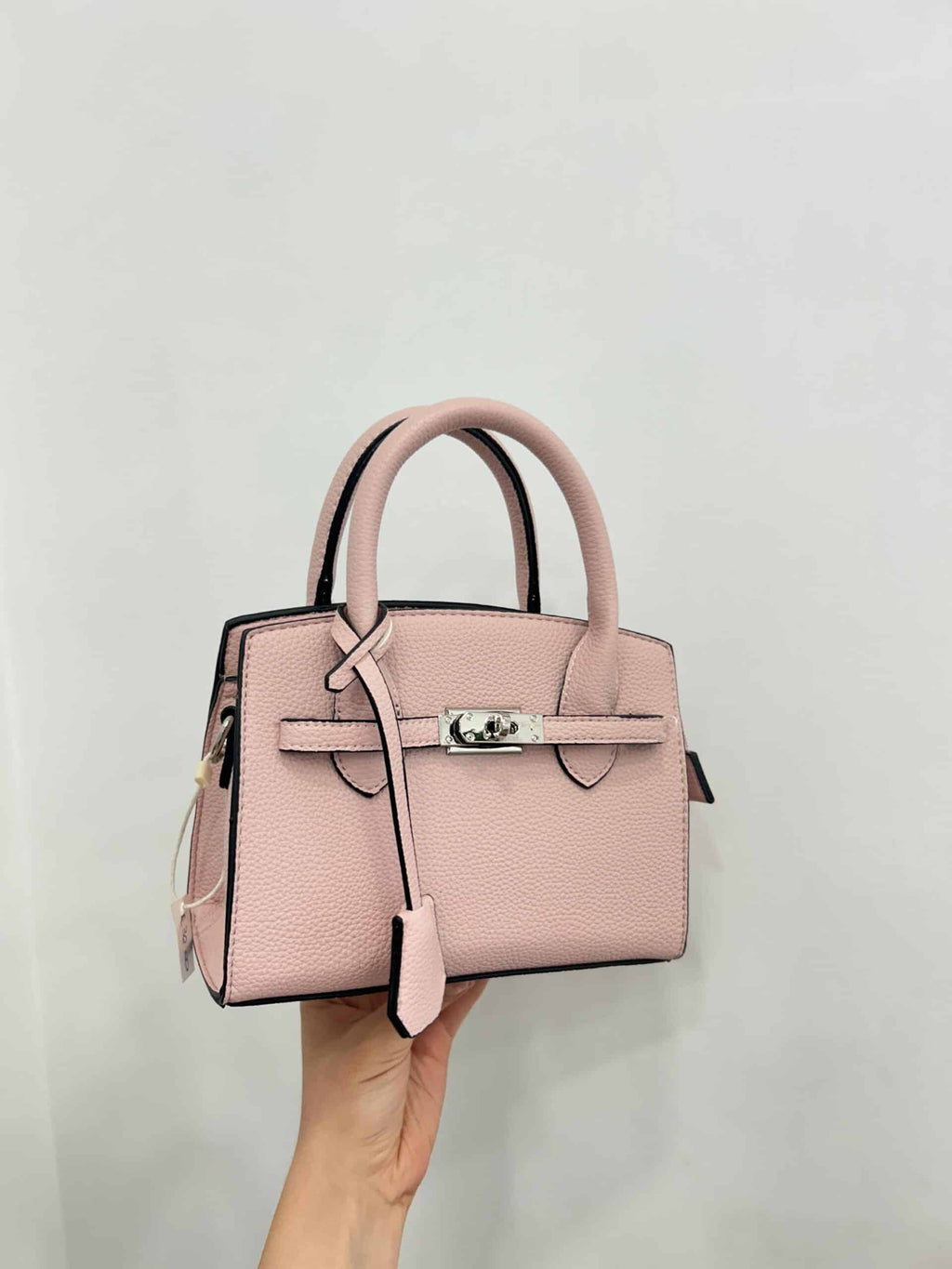 Borsa Kelly image 2