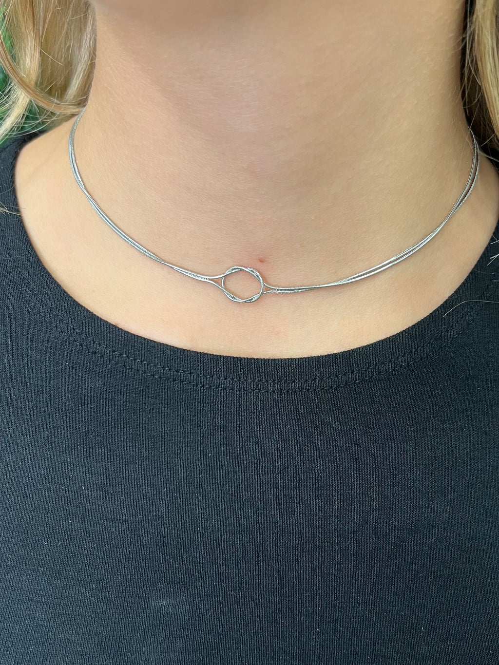 Collana Legame