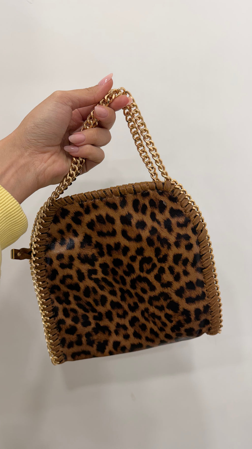 Borsa Emily 2.0
