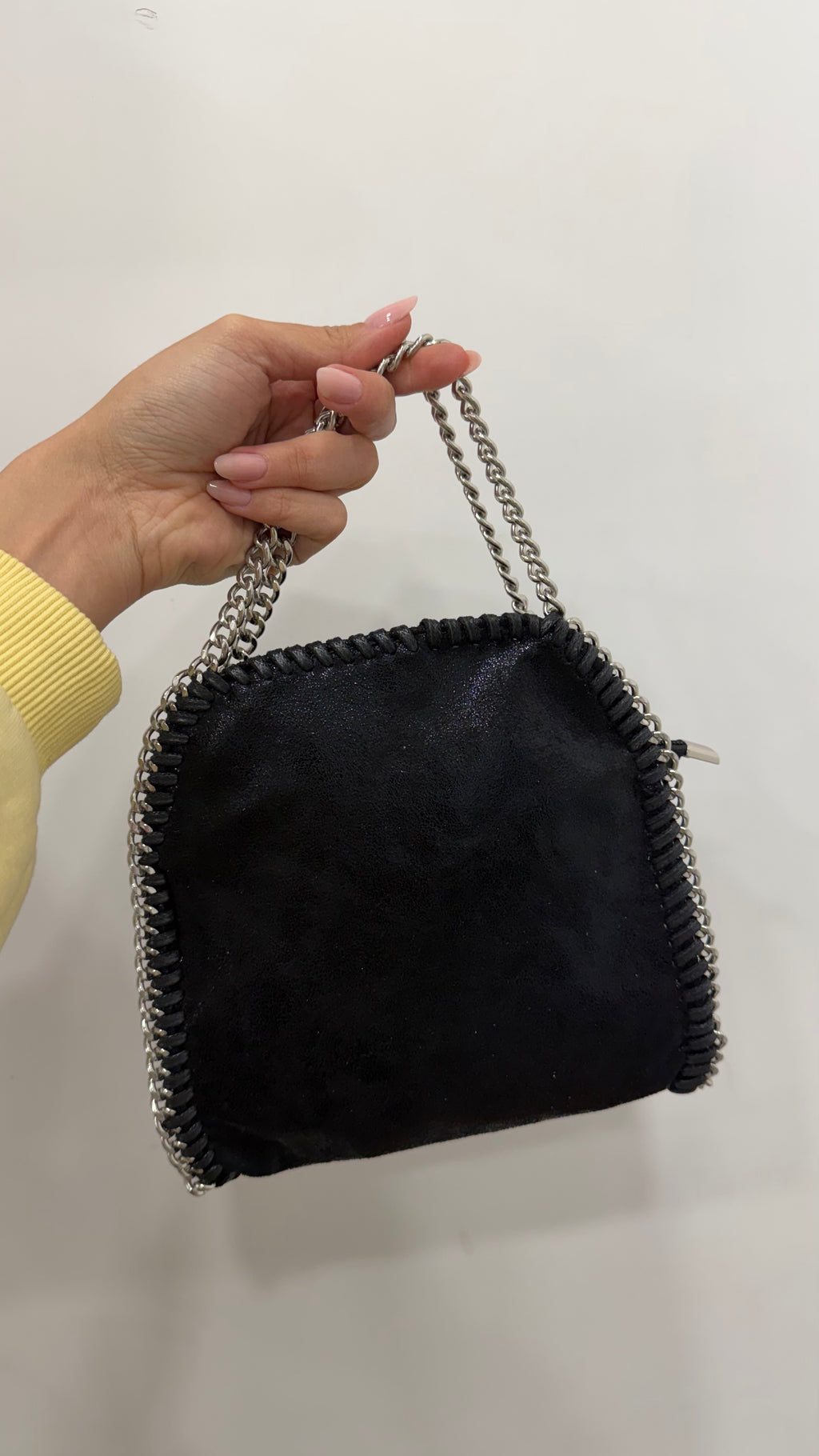 Borsa Emily 2.0