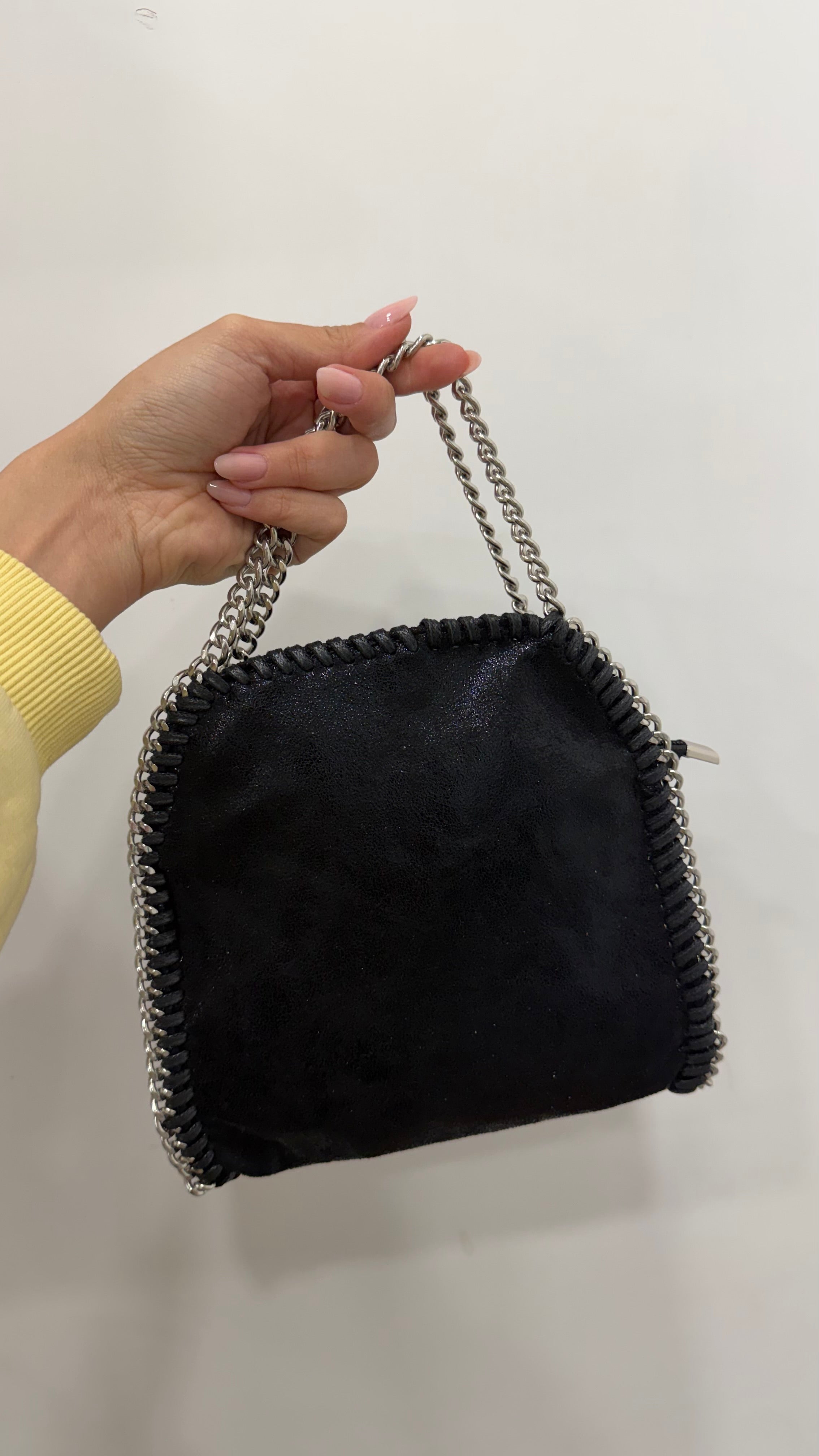 Borsa Emily 2.0