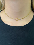Collana Legame