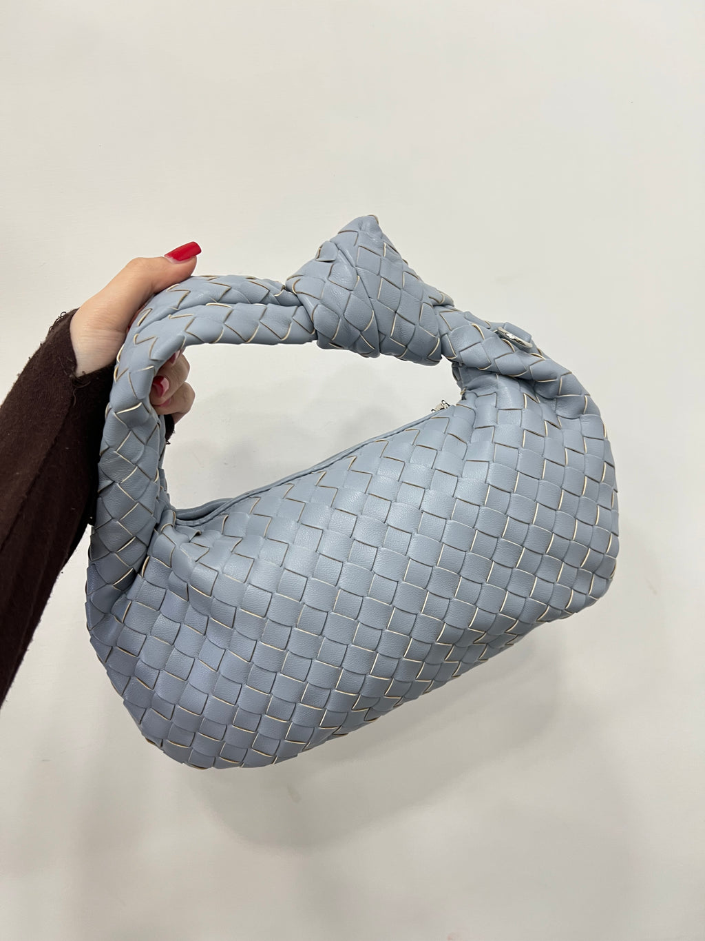 Borsa Kate