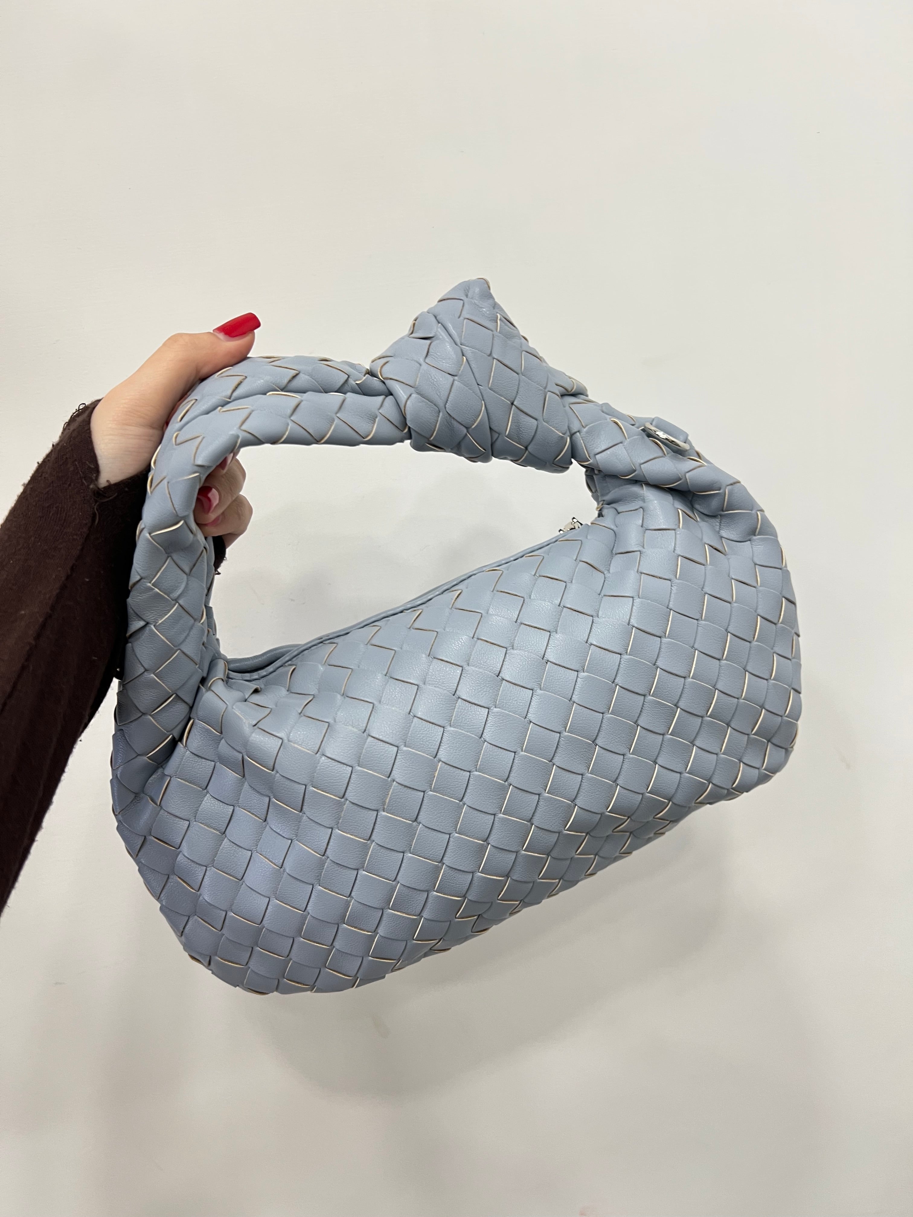 Borsa Kate